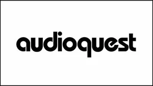 AudioQuest