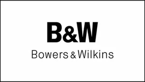 Bowers & Wilkins