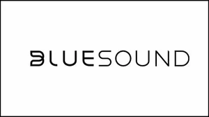Bluesound