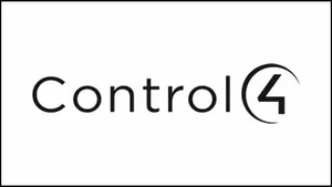 Control4