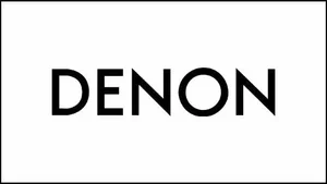 Denon