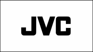 JVC