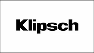 Klipsch