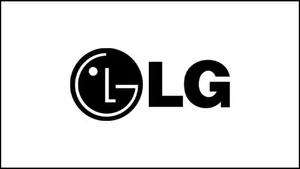 LG
