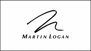 MartinLogan