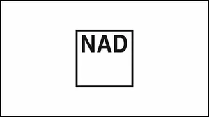 NAD