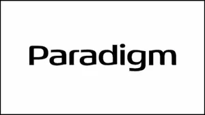 Paradigm