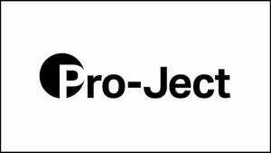 Pro-Ject