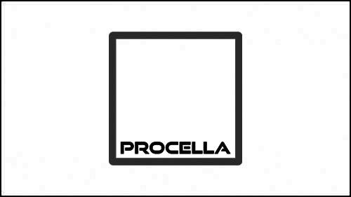 Procella Audio