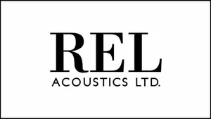 REL