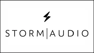 StormAudio