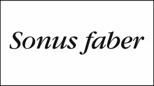Sonus Faber