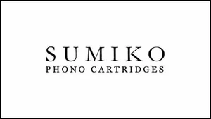 Sumiko
